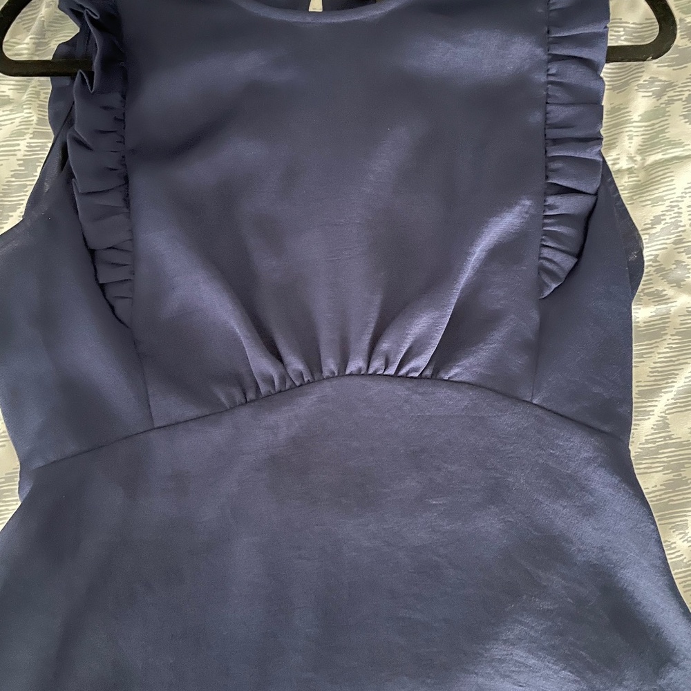 Express Top